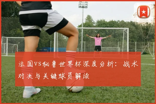 法国vs秘鲁世界杯深度分析：战术对决与关键球员解读