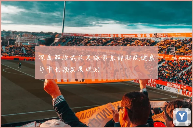 深度解读武汉足球俱乐部财政健康与中长期发展规划