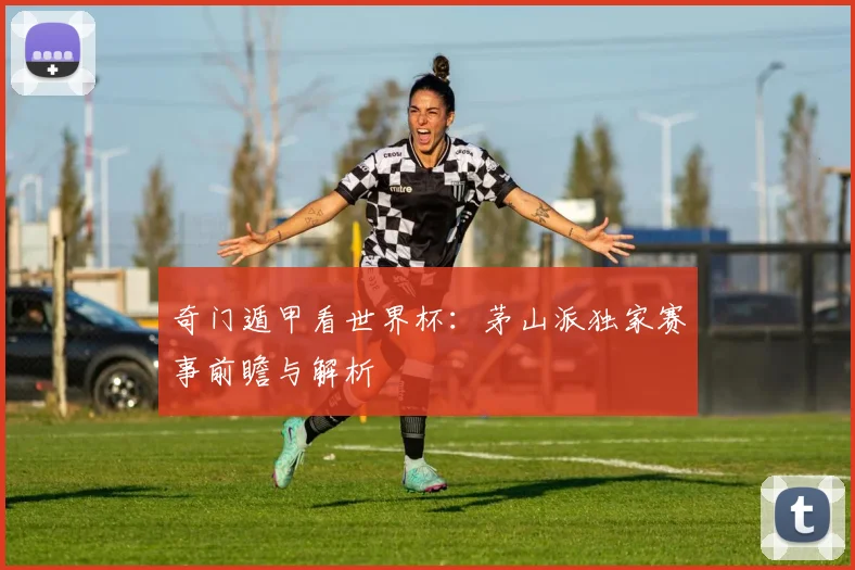 奇门遁甲看世界杯:茅山派独家赛事前瞻与解析