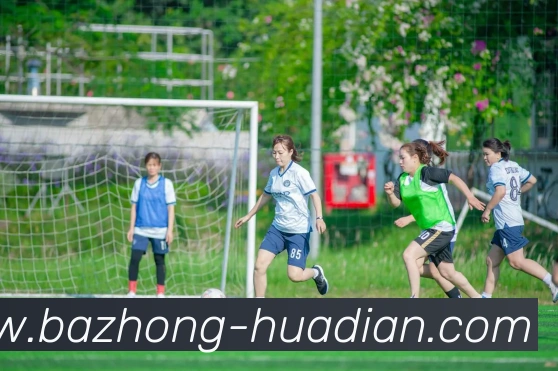 年世界杯：德国队首次亮相的荣耀征程
