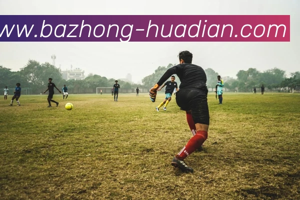 奖项3
