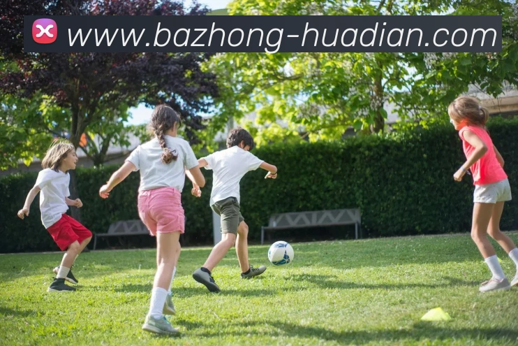 数据防护可视化